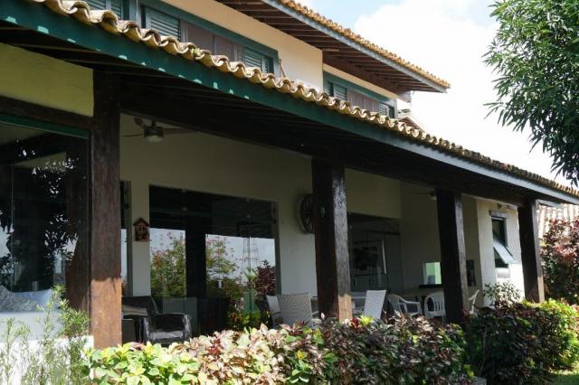 Casa em condomínio 3/4, Suite e Loft à venda, 325 m² por R$ 1.950.000 - Ondina - Salvador/ - Foto 17
