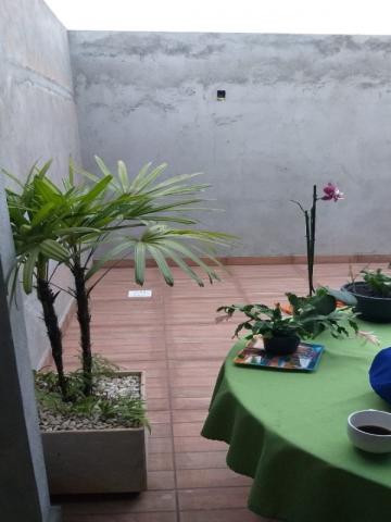 Casa de condomínio à venda com 1 dormitórios cod:CA00300