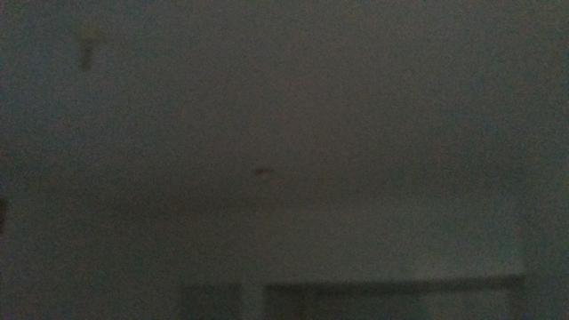 Sala Comercial na Gruta de Lourdes - Foto 10