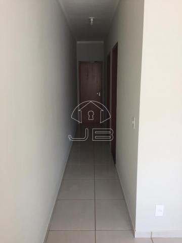 Casa à venda com 2 dormitórios cod:CA002874 - Foto 7