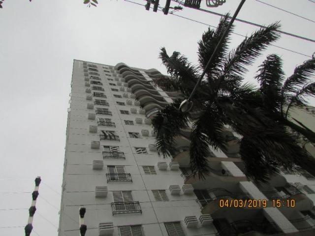 Apartamento no Edificio Villagio Piemonte