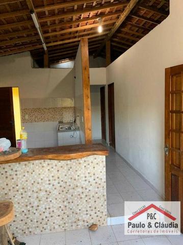 Ótima propriedade em Glória do Goitá, com 1,5 hectare - Foto 14