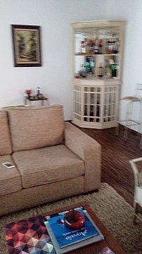 Casa à venda com 3 dormitórios em Vila mussolini, Sao bernardo do campo cod:19009 - Foto 8