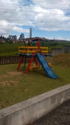 Parque Morumbi - Casa em Condomínio- 50 M² - 02 dormitórios-02 Vagas - à venda, 59 m² - Pa - Foto 3