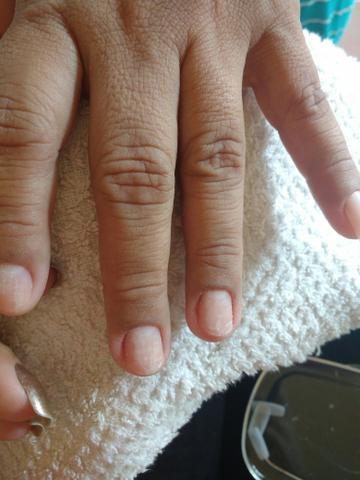 Manicure e pedicure - Foto 5