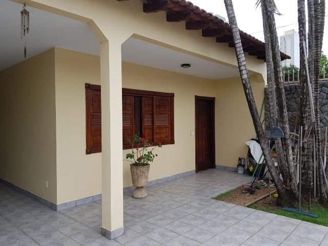Casa Qnb 05