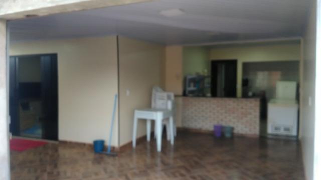 Vendo uma casa - Foto 7