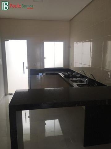Linda casa para vender em Condomínio Juazeiro BA - Foto 7