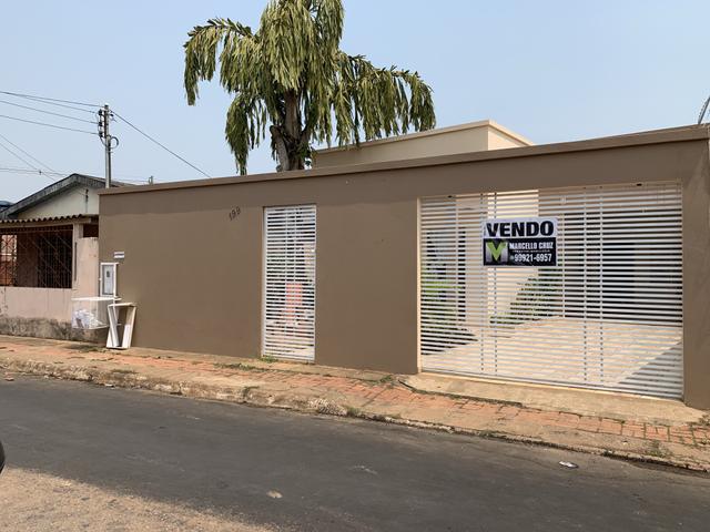 Casa Financia - Nova Estação - Foto 2