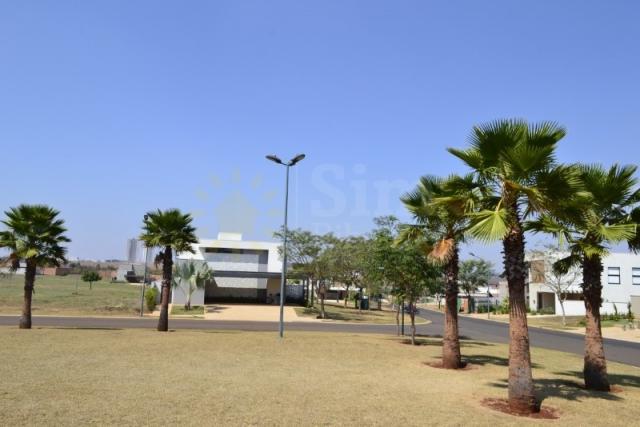 Terreno a venda no condomínio Buganvile. Bairro Jardim Olhos D´ Água. - Foto 5