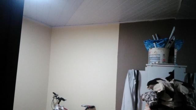 Vendo uma casa - Foto 2