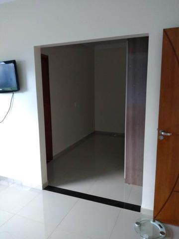 Casa - Foto 3