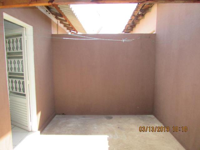 Casa no . - Foto 10