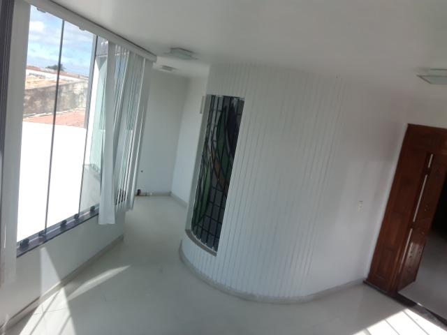 Vende Excelente prédio comercial no centro do juazeiro do norte CE - Foto 3