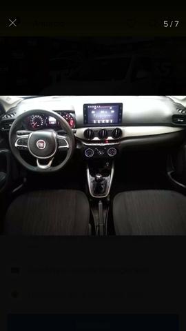 Carro! condições parceladas - Foto 6