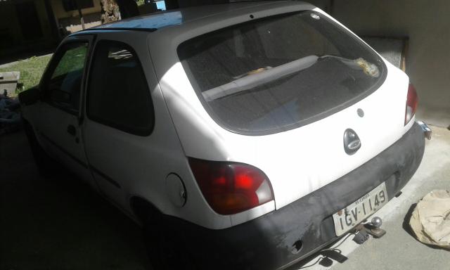 Fiesta 97 - Foto 5