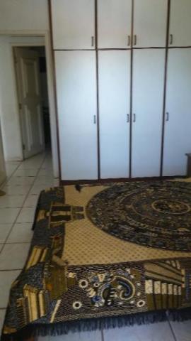 Casa no . - Foto 12