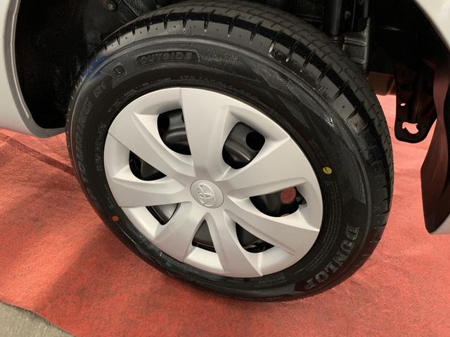 Etios 1.3 X 2015 * Única Dona, Está Impecável - Foto 10