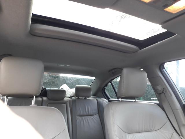 Civic EXR 2.0 - Versão TOP de Linha - Teto Solar 13/14 - Foto 5