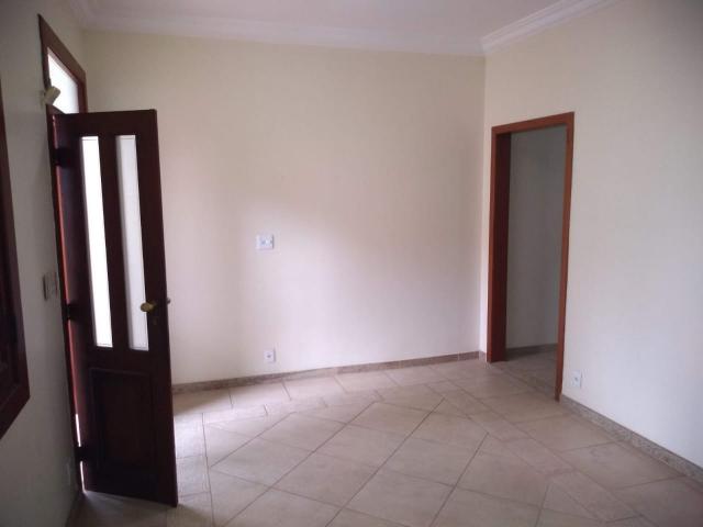 Casa à venda com 3 dormitórios em Serrano, Belo horizonte cod:847 - Foto 8