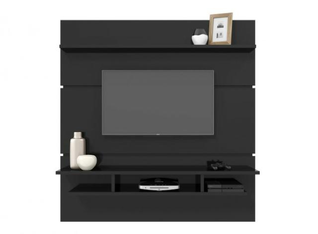 Painel Adryan para TV até 60' - Entrega Grátia - Foto 4