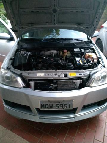 Astra Advantage 2.0 - 2007 - Foto 6