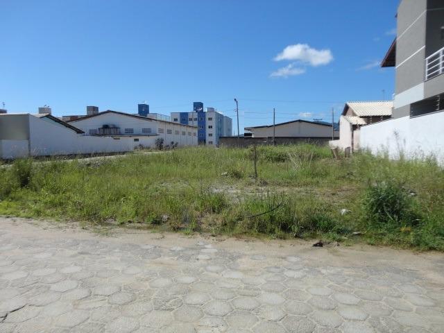 Terreno de esquina, com projeto aprovado para 09 aptos!!! Morretes Itapema - Foto 2
