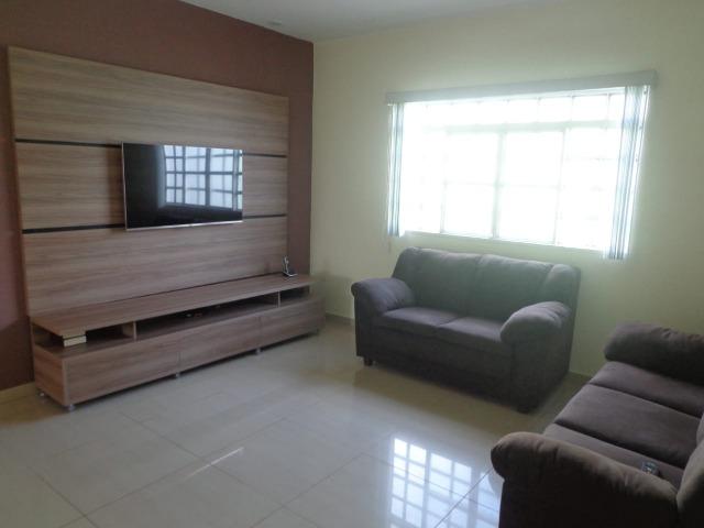 Dier Ribeiro vende: Ótima casa com dois pavimentos no setor de mansões - Foto 11