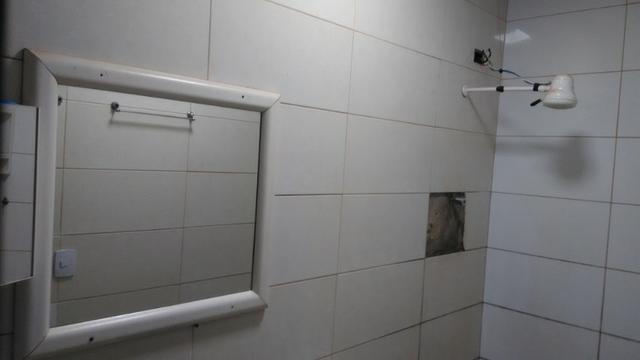 Vendo uma casa - Foto 5