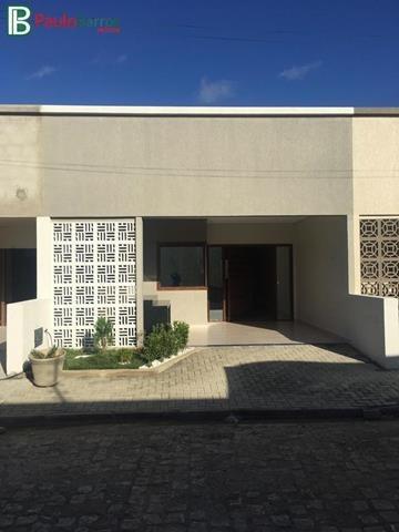Linda casa para vender em Condomínio Juazeiro BA - Foto 3