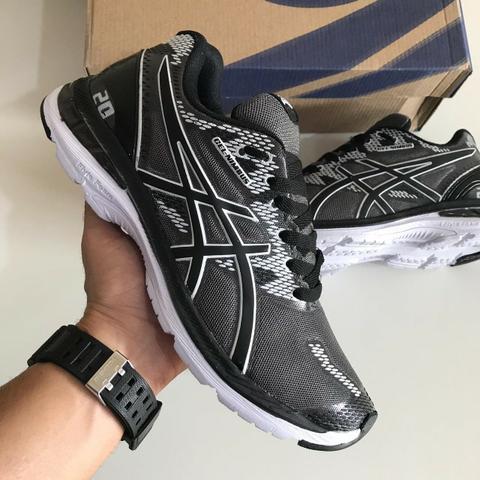 Tênis Asics Gel