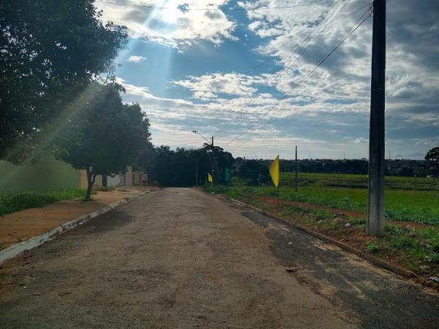 Lote Goiânia: Prox. Jardins Madri; Anel Viário; Moinho dos Ventos - Foto 5