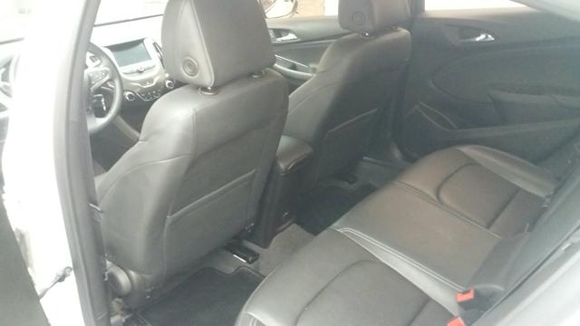 Cruze lt 2017 - Foto 6