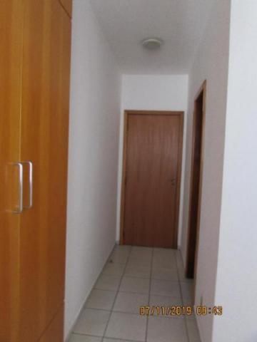 Apartamento no Edificio Belluno - Foto 8