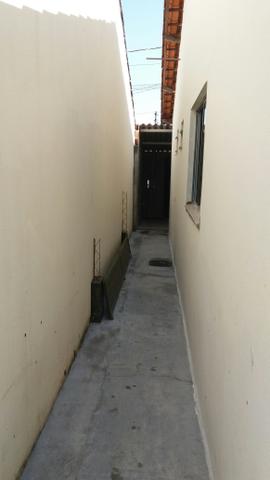 Vendo agio, leia a descrição - Foto 14