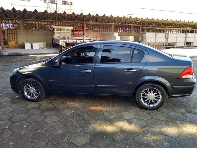 Carro a venda 134000 - Foto 6
