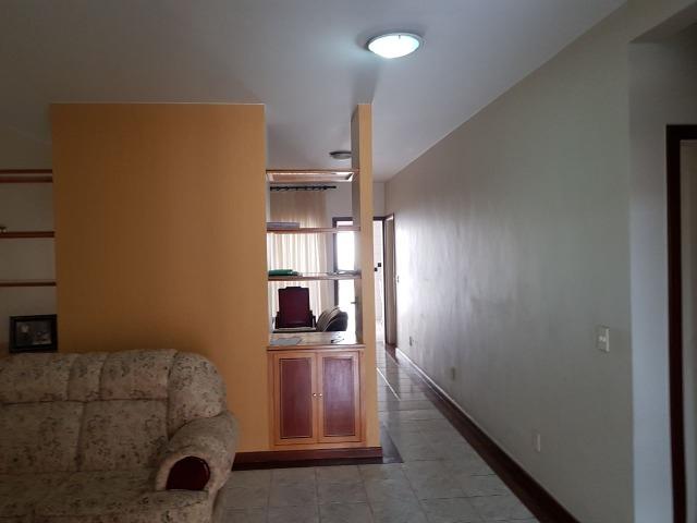 Casa Qnb 05 - Foto 8