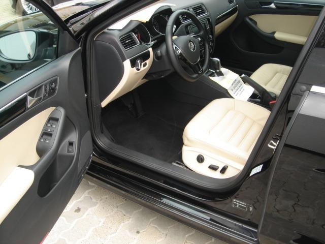 VW - Jetta Highline 2.0 TSI 211cv Automático 2017 - Foto 8
