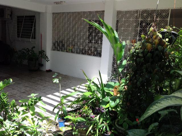 Ótima CASA com 03 quartos no Jordão - Recife - Foto 3