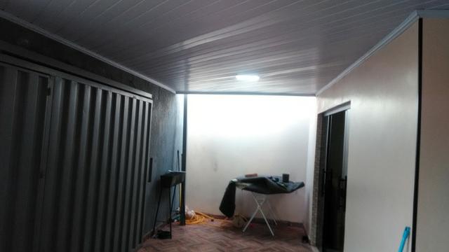 Vendo uma casa - Foto 9