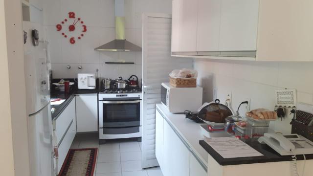 Maravilhosa Casa 4 Suítes Porteira Fechada Quintas de Sauípe - Foto 19