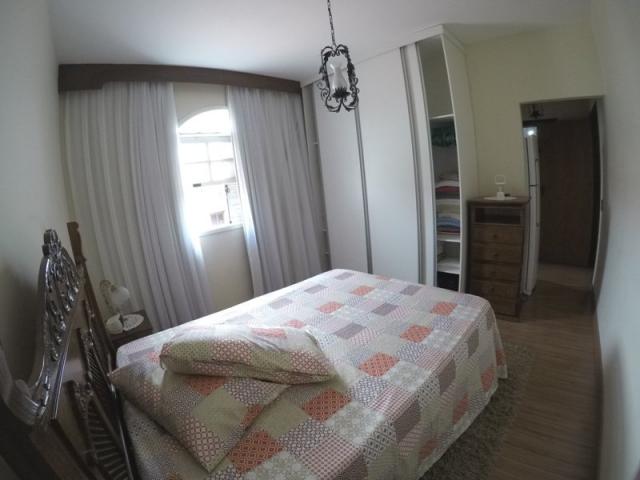 Casa - Foto 13
