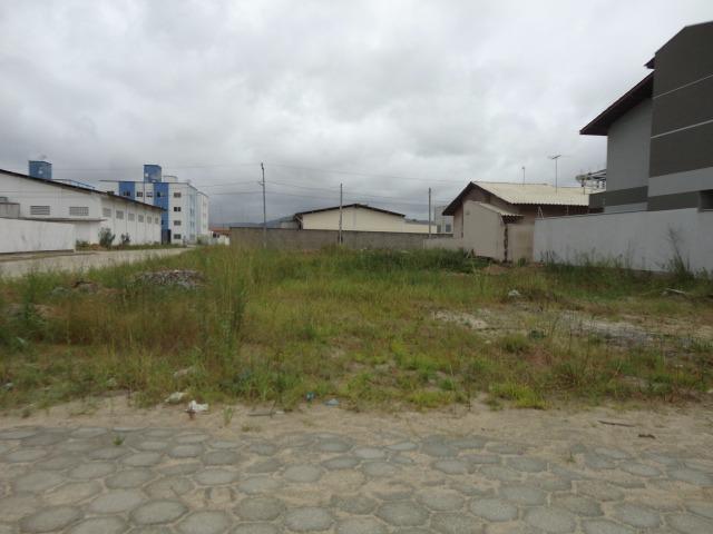 Terreno de esquina, com projeto aprovado para 09 aptos!!! Morretes Itapema - Foto 7