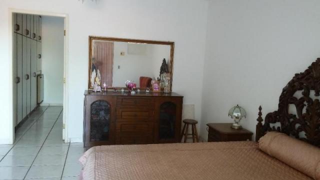 Casa no . - Foto 8