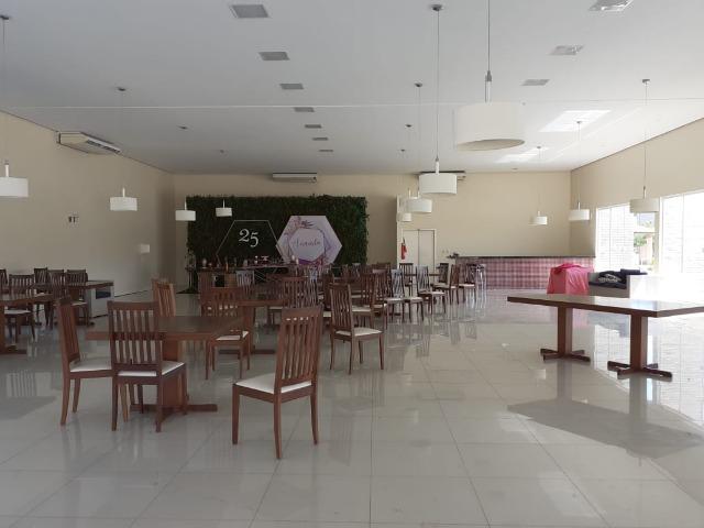 New Ville Vendo Lotes. Parcelas Mensais R$ 990,00 - Foto 2