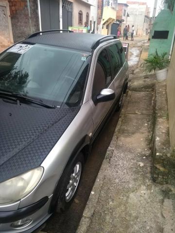 Peugeot - Foto 12