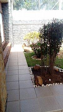 Casa à venda com 3 dormitórios em Vila mussolini, Sao bernardo do campo cod:19009 - Foto 5