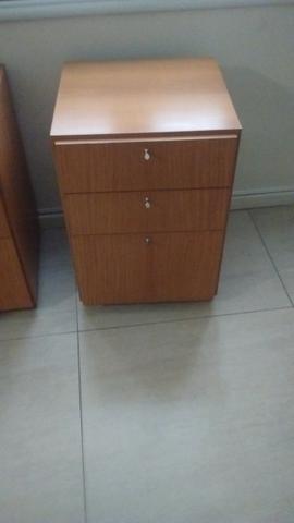 Gaveteiro - Foto 2