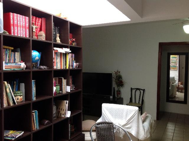 Ótima CASA com 03 quartos no Jordão - Recife - Foto 11