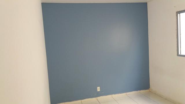Vendo agio, leia a descrição - Foto 12